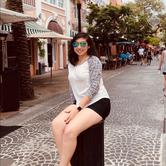 jasmineruiz14
